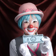 OZ（クラウン）