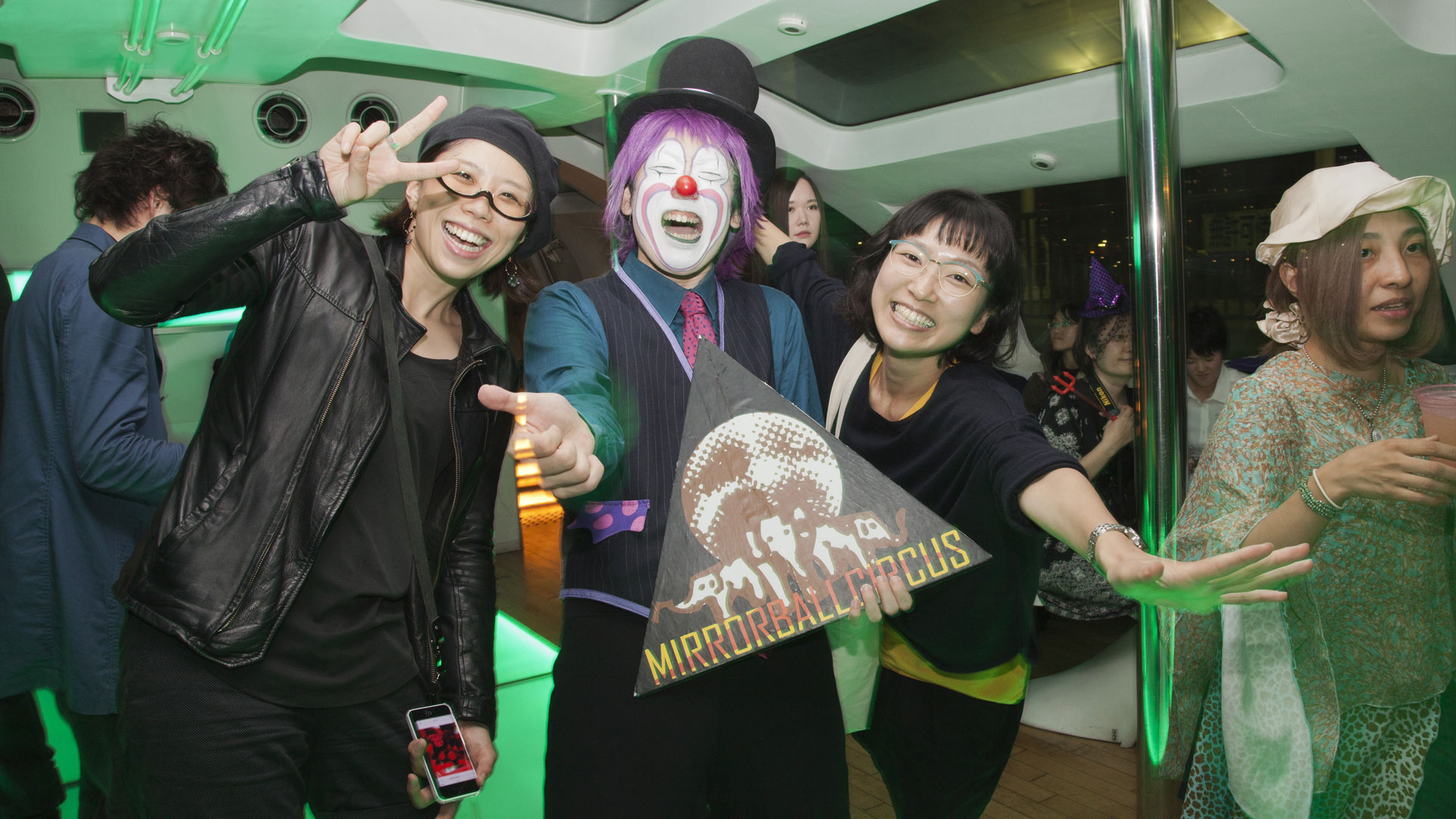 lorem ipsum dolor sit