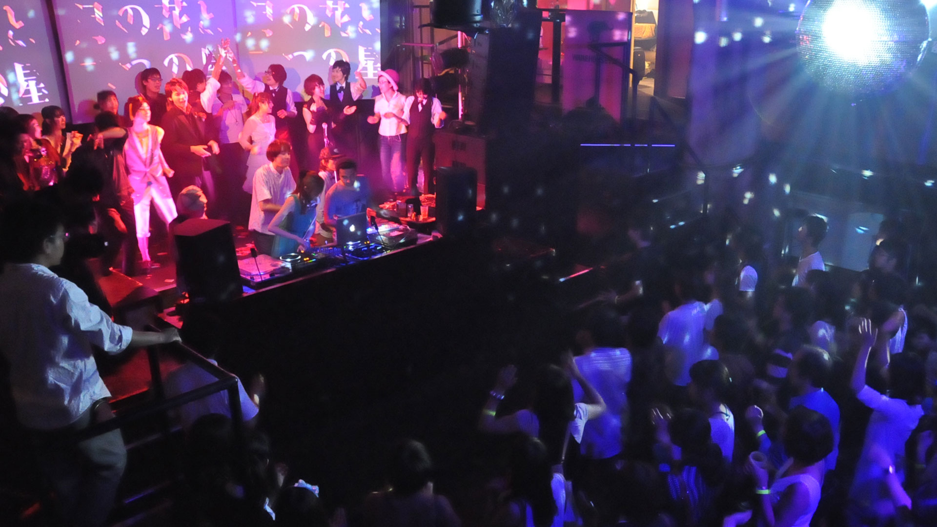 lorem ipsum dolor sit